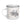 Furrow & Fields Ford 9700 Pencil Sketch | Enamel Mug Quality Farmers Merch