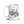 Furrow & Fields Ford 9700 Pencil Sketch | White Glossy Mug Quality Farmers Merch