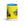 Furrow & Fields Ford 9700 Pop Art | 15 oz Mug with Color Inside Quality Farmers Merch