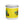Furrow & Fields Ford 9700 Pop Art | Enamel Mug Quality Farmers Merch