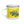 Furrow & Fields Ford 9700 Pop Art | Enamel Mug Quality Farmers Merch