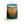 Furrow & Fields Ford 9700 Splash Art | 15 oz Mug with Color Inside Quality Farmers Merch
