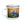 Furrow & Fields Ford 9700 Splash Art | Enamel Mug Quality Farmers Merch