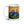 Furrow & Fields Ford 9700 Splash Art | White Glossy Mug Quality Farmers Merch