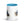 Furrow & Fields Ford 9700 Watercolor | 15 oz Mug with Color Inside Quality Farmers Merch