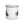 Furrow & Fields Ford 9700 Watercolor | Enamel Mug Quality Farmers Merch