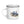 Furrow & Fields Ford 9700 Watercolor | Enamel Mug Quality Farmers Merch