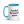 Furrow & Fields Fuelled by Tractor Noise | 15 oz Mug with Color Inside Quality Farmers Merch