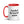 Furrow & Fields Fuelled by Tractor Noise | 15 oz Mug with Color Inside Quality Farmers Merch