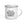 Furrow & Fields Give Me Five Minutes. I'll Mention Combines. | Enamel Mug Quality Farmers Merch