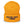 Furrow & Fields Gold Back Soon. There's a Combine. | Cuffed Beanie Quality Farmers Merch