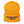 Furrow & Fields Gold Back Soon. There's a Tractor. | Cuffed Beanie Quality Farmers Merch