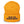Furrow & Fields Gold Can We Talk Tractors Instead? | Cuffed Beanie Quality Farmers Merch