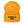 Furrow & Fields Gold Combines as Usual | Cuffed Beanie Quality Farmers Merch