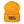 Furrow & Fields Gold Combines > Everything | Cuffed Beanie Quality Farmers Merch