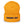 Furrow & Fields Gold Combines First | Cuffed Beanie Quality Farmers Merch