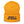 Furrow & Fields Gold Combines. It Just Happened. | Cuffed Beanie Quality Farmers Merch