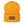 Furrow & Fields Gold Combines, Obviously | Cuffed Beanie Quality Farmers Merch