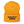 Furrow & Fields Gold Distracted by Combines | Cuffed Beanie Quality Farmers Merch