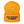 Furrow & Fields Gold Easily Distracted By Combines | Cuffed Beanie Quality Farmers Merch