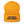 Furrow & Fields Gold Everything's About Combines | Cuffed Beanie Quality Farmers Merch
