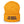 Furrow & Fields Gold Five Minutes. Then Combines. | Cuffed Beanie Quality Farmers Merch