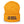 Furrow & Fields Gold Five Minutes. Then Tractors. | Cuffed Beanie Quality Farmers Merch