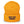 Furrow & Fields Gold Great with Combines | Cuffed Beanie Quality Farmers Merch