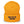 Furrow & Fields Gold Here for the Tractors | Cuffed Beanie Quality Farmers Merch