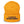 Furrow & Fields Gold I'd Rather Be Watching Combines | Cuffed Beanie Quality Farmers Merch