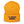 Furrow & Fields Gold I'll Mention Combines | Cuffed Beanie Quality Farmers Merch