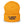 Furrow & Fields Gold I'll Mention Tractors | Cuffed Beanie Quality Farmers Merch