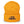 Furrow & Fields Gold I Speak Farmonics | Cuffed Beanie Quality Farmers Merch