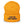 Furrow & Fields Gold I Stop for Every Tractor | Cuffed Beanie Quality Farmers Merch