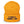 Furrow & Fields Gold If There's a Combine, I Look | Cuffed Beanie Quality Farmers Merch