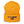 Furrow & Fields Gold It's A Farming Thing | Cuffed Beanie Quality Farmers Merch
