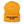 Furrow & Fields Gold Mention Combines? Too Late. | Cuffed Beanie Quality Farmers Merch