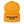 Furrow & Fields Gold Mention Tractors? Too Late. | Cuffed Beanie Quality Farmers Merch