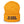 Furrow & Fields Gold Not Farming. Just Watching. | Cuffed Beanie Quality Farmers Merch