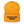 Furrow & Fields Gold One More Thing: Combines | Cuffed Beanie Quality Farmers Merch