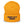Furrow & Fields Gold Reminds Me of Combines | Cuffed Beanie Quality Farmers Merch