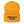 Furrow & Fields Gold Reminds Me of Tractors | Cuffed Beanie Quality Farmers Merch