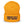 Furrow & Fields Gold Somehow This Is About Tractors | Cuffed Beanie Quality Farmers Merch