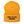 Furrow & Fields Gold Sorry I'm Late. Combines. | Cuffed Beanie Quality Farmers Merch