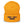 Furrow & Fields Gold Sorry, I Saw a Combine | Cuffed Beanie Quality Farmers Merch