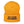 Furrow & Fields Gold Still Playing With Combines | Cuffed Beanie Quality Farmers Merch