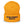Furrow & Fields Gold Talking Combines? Buckle Up. | Cuffed Beanie Quality Farmers Merch
