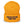 Furrow & Fields Gold Tractor Spotting Comes First | Cuffed Beanie Quality Farmers Merch