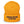 Furrow & Fields Gold Tractor Spotting Is the Plan | Cuffed Beanie Quality Farmers Merch
