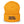 Furrow & Fields Gold Tractors > Everything | Cuffed Beanie Quality Farmers Merch